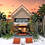 Banyan Tree Mayakoba