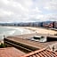 Hotel Asturias