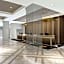 Grand Hyatt Atlanta in Buckhead