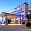 Holiday Inn Express Hotel & Suites Festus-South St. Louis By IHG