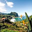 Hotel Vila Bela