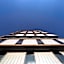 Cosmo Apartments Sants