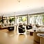 Palmyard Hotel