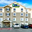 Extended Stay America Select Suites - Omaha - Southwest