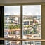 Radisson Blu Hotel, Bristol