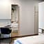Motel Schlafraum Weng-Dein smartes Hotel-contactless check-In