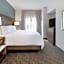 Staybridge Suites Oklahoma City - Downtown By IHG