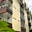 Tonkhoon Hotel