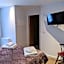 Barley Sheaf, Old Bridge Street EN SUITE ROOMS, ROOM ONLY
