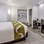 Quality Inn & Suites Richardson-Dallas