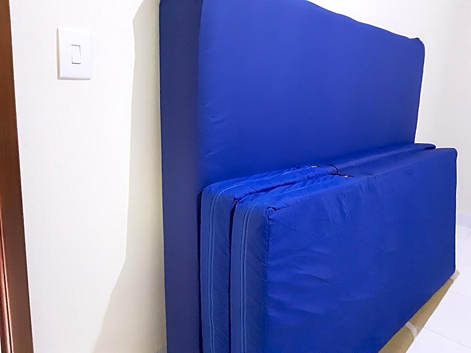 Casa de Praia Massaguaçu! Ao meio Áreas Arborizadas