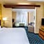 Fairfield Inn & Suites by Marriott Richmond Midlothian