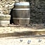 Chambre d'hôtes Eloi Merle