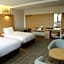Dongbang Hotel