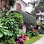 Villa Rosa Inn