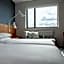 Hyatt Regency Paris Etoile