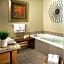 Sundial Lodge By Canyons Resort