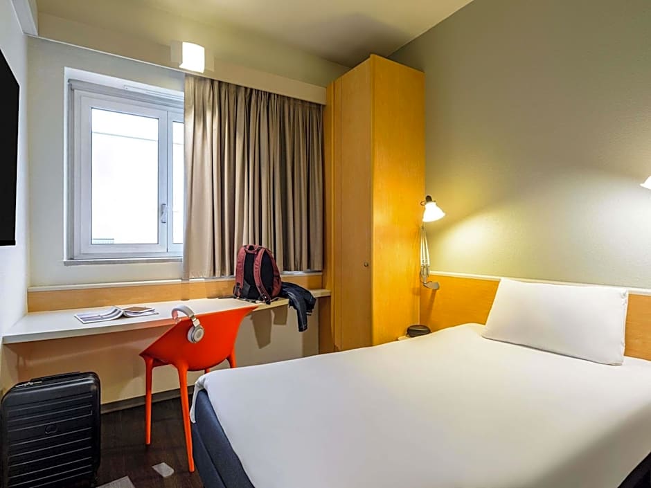 Ibis Milano Centro