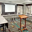 Residence Inn by Marriott Richmond Northwest/Short Pump