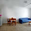 Paloma Hotel Apartments