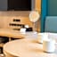 Comfort Hotel ERA Ise