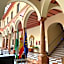 Hotel Santo Domingo Lucena