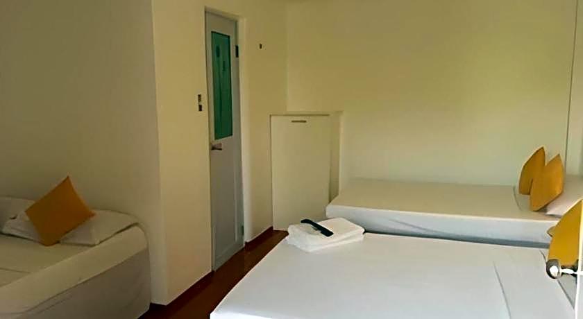 House of Big Brother