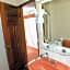 LagosMar Story Hotel