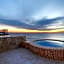 Cabo Surf Hotel