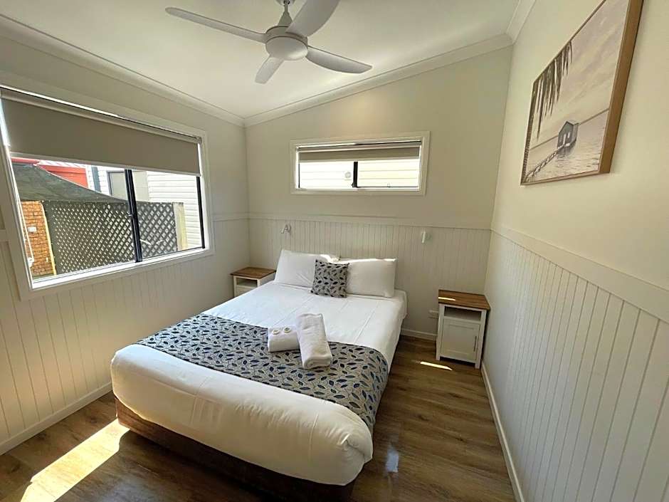 Pyramid Holiday Park