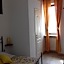 La Locanda al Castello
