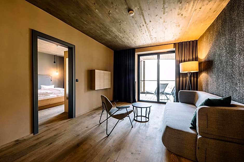 Panoramic Suites Winzerhöhe
