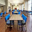 Hampton Inn By Hilton Suites Alexandria Old Town Area South