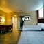 Hotel Boston
