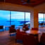 INFINITO HOTEL & SPA Nanki-Shirahama