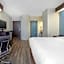 Sleep Inn Garner - Clayton