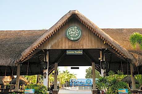 Ilocos Urban Wave Resort