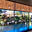 Hotel Route Inn Kusatsu Ritto-Ritto Inter Kokudo 1gou-
