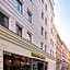 Hotel Memories OldTown