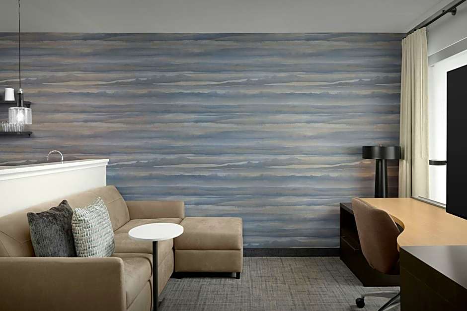 Residence Inn by Marriott Dayton Miamisburg