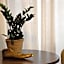 Landhotel Wolfschlugen