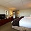 St Andrews Inn & Suites
