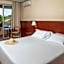 RVHotels Golf Costa Brava