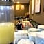 BRISTOL EASY HOTEL - RIO BONITO