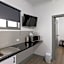 Broken Hill Tourist Lodge