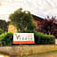 Visaya