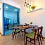 The Wave Suites Melaka