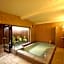 KusatsuOnsen AeruyadoTakamatsu