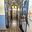 Relais & Maison Grand Tour