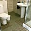 Ty Castell Guest House